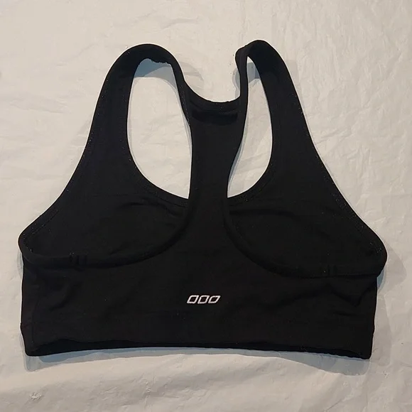 Lorna Jane sports bra - Picture 2 of 3